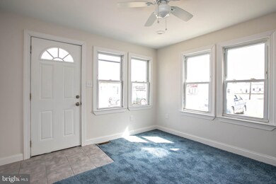 409 W Kings Hwy, Mount Ephraim, NJ 08059 - photo 6