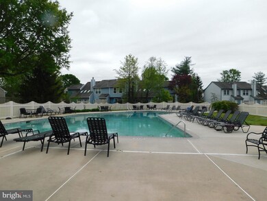 6 Witherspoon Ct, East Windsor, NJ 08520 - photo 7