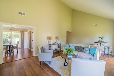 14 Drummer Boy Way unit 14, Lexington, MA 02420 - photo 5