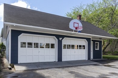 9 Wakefield St, Webster, MA 01570 - photo 4