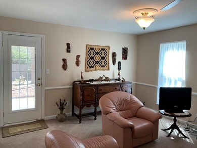 543 Fairfield Way, Evans, GA 30809 - photo 6