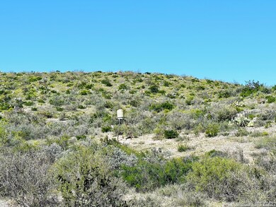 TBD Hargrove Winters Rd, Coms, TX 78837 - photo 5