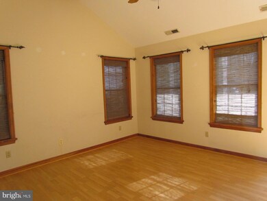 23226 Bent Tree Ln, California, MD 20619 - photo 2