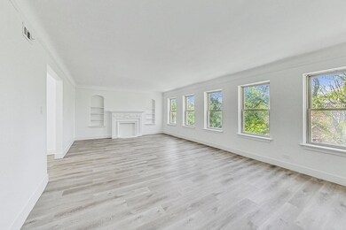 6147 N Richmond St unit 2, Chicago, IL 60659 - photo 7