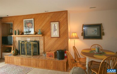 1541 Cliffs, Wintergreen Resort, VA 22967 - photo 6