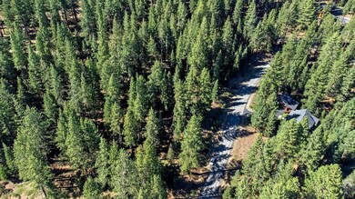 12062 Saddleback Dr, Truckee, CA 96161 - photo 7