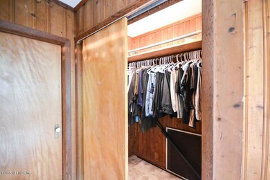 4643 Sappho Ave, Jacksonville, FL 32205 - photo 6