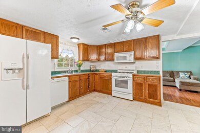 2885 Chippewa St, Bryans Road, MD 20616 - photo 7