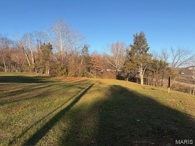 1 Eastview Dr, Fenton, MO 63026 - photo 2