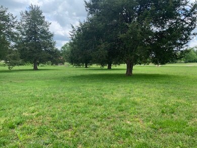 1619 Highway 130 E, Shelbyville, TN 37160 - photo 2