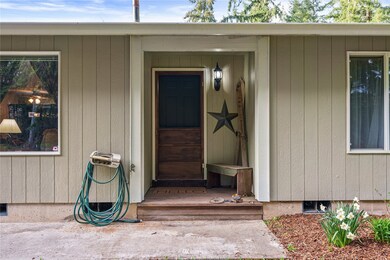 236 Haywire Rd, Chehalis, WA 98532 - photo 5