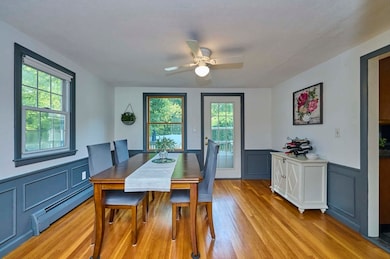 10 Locust St, Burlington, MA 01803 - photo 7