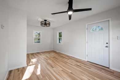 14927 Foxhill Ave N, Hugo, MN 55038 - photo 6