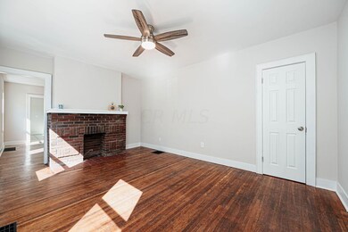 55 N Huron Ave unit 57, Columbus, OH 43204 - photo 4
