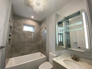 52 Garfield Ave unit 3, Medford, MA 02155 - photo 7