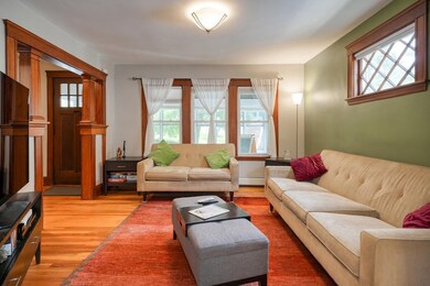 22 Richardson Ave unit 22, Arlington, MA 02476 - photo 7