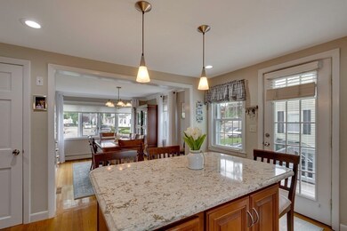 8 Frances Rd, Woburn, MA 01801 - photo 2