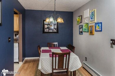 2624 Glacier St B1 Anchorage-small-005-D