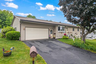 8 Grovemount Ln, Lewiston, ME 04240 - photo 2