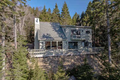 191 N Duck Cove Rd, Roque Bluffs, ME 04654 - photo 3