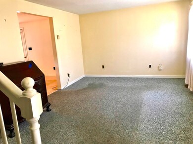 148 Barretts Hill Rd unit B, Hudson, NH 03051 - photo 5