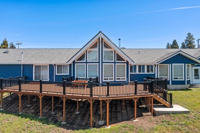 02DJI_0254