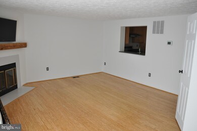 6704 Quiet Hours, Columbia, MD 21045 - photo 6