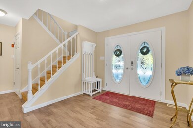 21 Woodstone Dr, Voorhees, NJ 08043 - photo 5