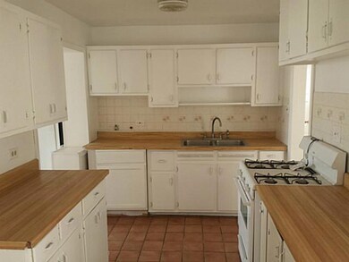 8129 Sandland Dr, El Paso, TX 79907 - photo 7