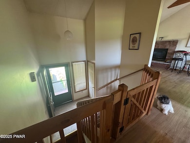 152 Boulder Rd, Lake Ariel, PA 18436 - photo 6