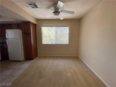 7200 Pirates Cove Rd unit 2112, Las Vegas, NV 89145 - photo 4