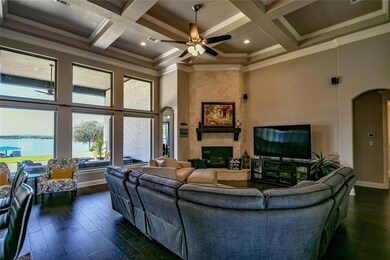 3550 Abes Landing Dr, Granbury, TX 76049 - photo 7