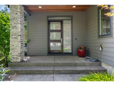 2301 Wembley Park Rd, Lake Oswego, OR 97034 - photo 2