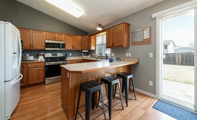 2600_8th_Ave_SE-17-Edit