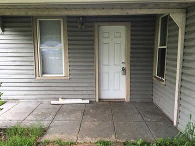 327 N Jefferson St, Loudonville, OH 44842 - photo 2