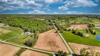 DJI_20250510101945_0006_D_hdr