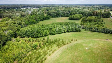 484 Will Hickerson Rd, Tullahoma, TN 37388 - photo 3