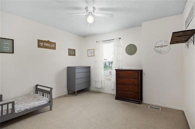 8508 NE 97th Terrace, Kansas City, MO 64157 - photo 7