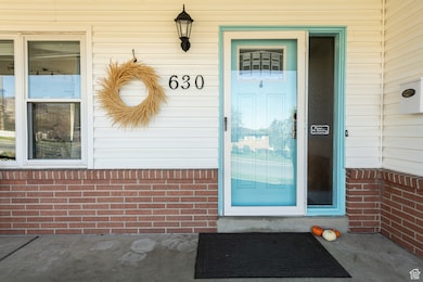 630 E 1800 S, Bountiful, UT 84010 - photo 2