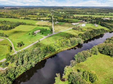 04_DJI_0160_DxO_mls