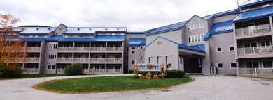 36 Lodge Rd unit A108, Lincoln, NH 03251 - photo 2
