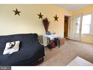 517 4th Ave, Woodbury, NJ 08096 - photo 5