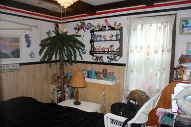 132 S Summit St, Wheaton, IL 60187 - photo 7