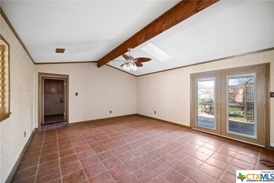 170 Eagle Ln, Kempner, TX 76539 - photo 4