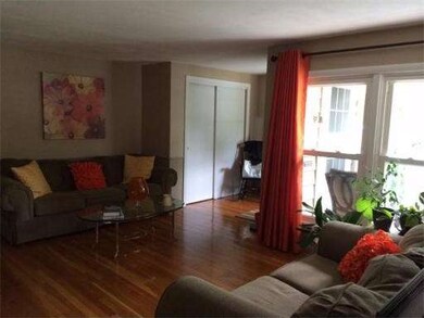 5 Wildwood Rd, Holden, MA 01520 - photo 5