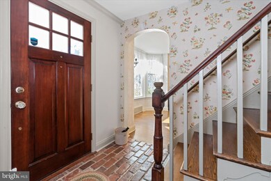 37 York Rd, Wilmington, DE 19803 - photo 3