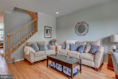 5115 Barness Ct, Doylestown, PA 18902 - photo 5