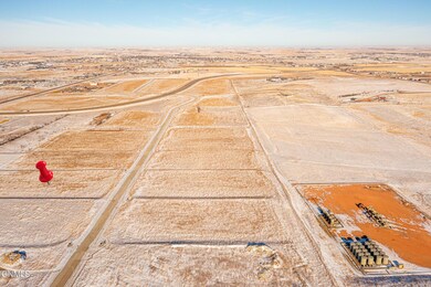 Tbd Whitetail Ln unit Lot 3 Block 2, Watford City, ND 58854 - photo 2