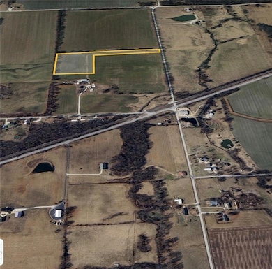 0 Kafir Rd Tract B Rd, Carl Junction, MO 64834 - photo 2