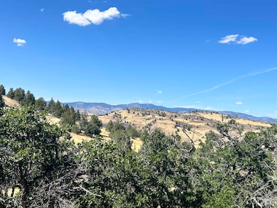 Unit 5 Lot #103 Greenfinch Way unit 5, Hornbrook, CA 96064 - photo 6